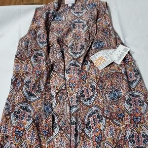 Joy non stretch fabric